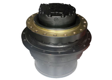 515-0073 قطع غيار الحفارات erpillar ، محرك الحفار E330D2 Final Drive