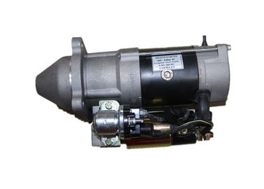 Belparts  Excavator Spare Parts EC140B EC160B EC180B 20459041 Starter Motor