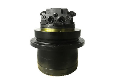 محرك السفر erpillar E307 SK60  102-6410 Kobelco Final Drive TM09
