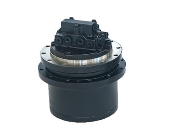 191-1384 محرك السفر erpillar E306 Assy Final Drive TM06H Travel Motor Assembly