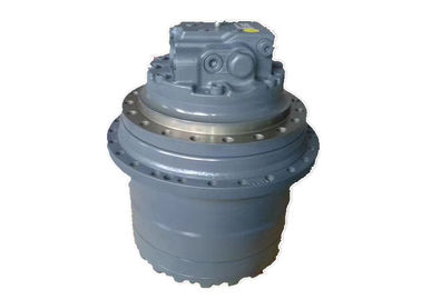 حفارة Doosan محرك الأقراص النهائي الأصلي DX258 DX260 DX260LC-9 مجموعة محرك السفر