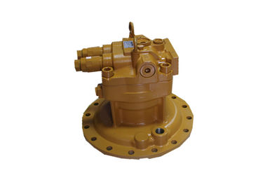 E320C كاواساكي سوينغ موتور آسى M5X130CHB -11A -03D 1588986 MOTOR GROUP-SWING