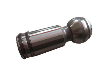 حذاء مكبس A8V0140