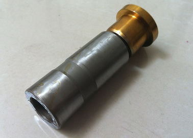 PISTON SHOE M4V150 أجزاء مضخة هيدروليكية حفارة