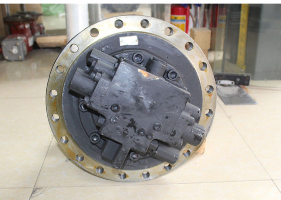 SOALR225LC-V أجزاء الحفارة السفر المحرك القيادة النهائية K1003939A