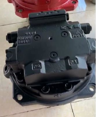 VOE 14522564 محرك سفر الحفر EC700 EC700B EC700BLC محرك القيادة النهائية
