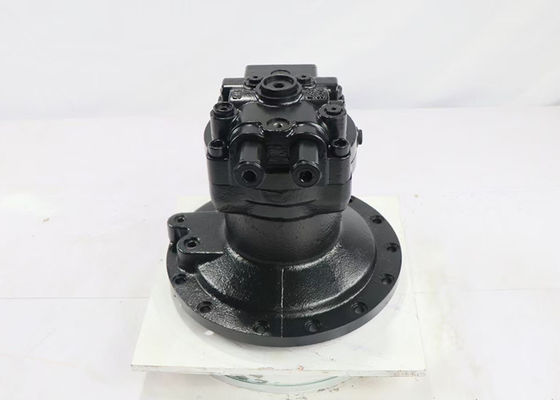 محرك التأرجح MFC160 لـ SK250-8 SK260-8 LQ15V00015F1 محرك الدوران الحفارة