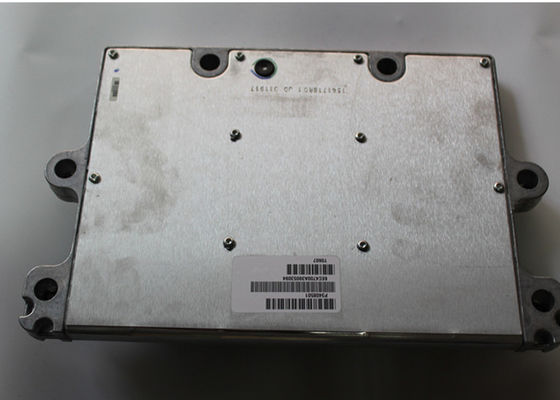 Cummins Ecm  Deere 3408501 وحدة التحكم الإلكترونية ISM Qsm M11 Qsx15 Isx15 3408501 4309175