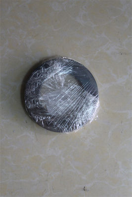سوينغ علبة التروس 6nd Carrier Washer Hitachi Planetary Gear Parts EX200-1 4187591