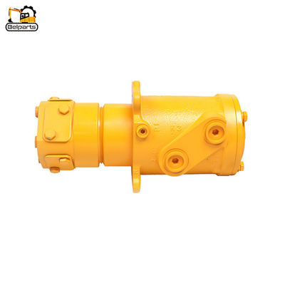 قطع غيار Belparts 12C0240 CLG922 CLG925 CLG225 مركز مفصل دوار مشترك لجمعية حفارة الزاحف Liugong