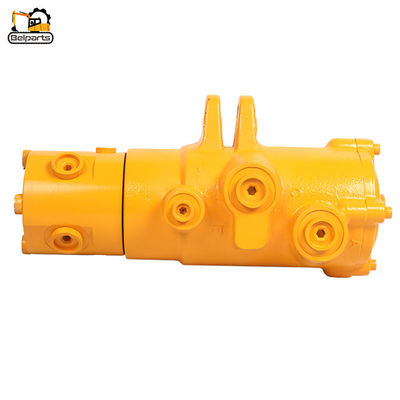 قطع غيار Belparts 703-08-33232 PC100-6 PC120-6 PC130-6 مركز مفصل دوار مشترك دوار