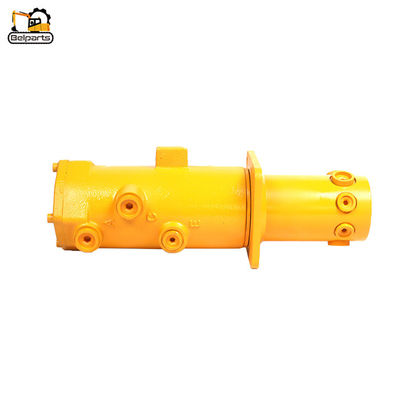 قطع غيار Belparts YC60-8 Center Joint Swivel Joint Rotary Joint Assembly For YC60-8 Excavator