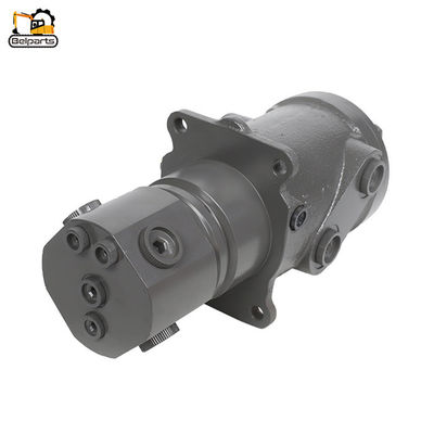 قطع غيار Belparts XG215C مركز مشترك دوار مشترك الجمعية الدوارة للحفارة الزاحفة