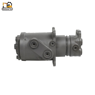 قطع غيار Belparts 9102765 ZX200-3G ZX240-3G ZX250H-3G مركز مفصل دوار مشترك