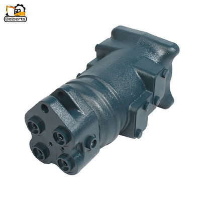 قطع غيار Belparts PC210-8M0 مركز مشترك دوار مشترك للحفارة الزاحفة