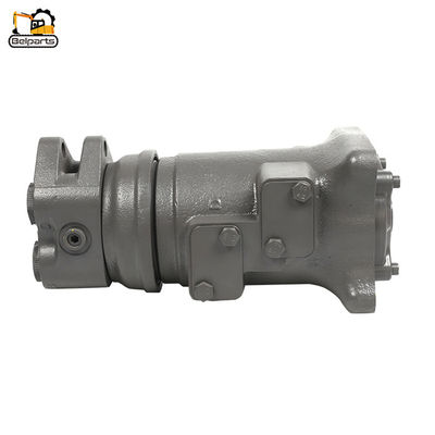 قطع غيار Belparts 7030833620 PC300-7 / 350-7 / 360-7 / 400-7 / 450-7 مركز مفصل دوار مشترك