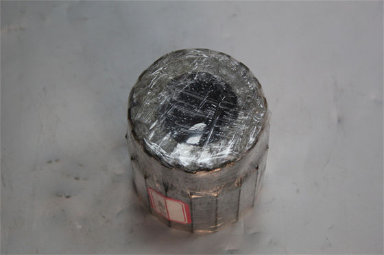 علبة تروس السفر 1st Sun Gear Planetary Gear Parts E320D2 333-2990 حفارة جزء