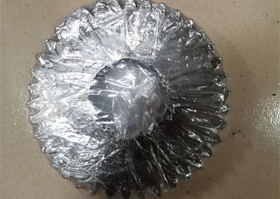 E320D2 333-2991 علبة التروس للسفر 1st Sun Gear Planetary Gear Parts Excavator Part