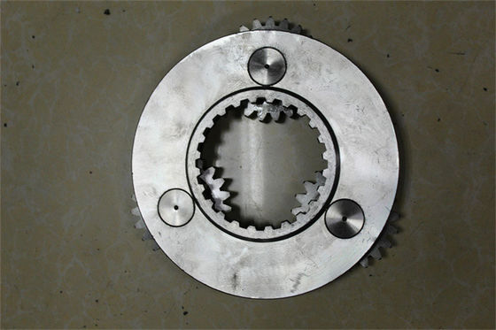 علبة تروس السفر 1st Carrier Gear Parts E325C E326D2L 191-2686