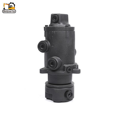 قطع غيار Belparts SK250-8 مركز مفصل دوار مشترك للحفارة الزاحفة