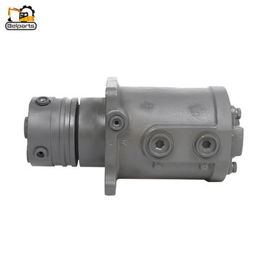 قطع غيار Belparts ZX450 / 470/500/670 EX1200-5 9183296 مركز مفصل دوار مشترك للحفارة الزاحفة