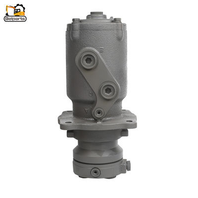 Belparts Spare Parts EC210B Excavator 14534535 Turning Joint Centre Joint Assembly للحفارة الزاحفة