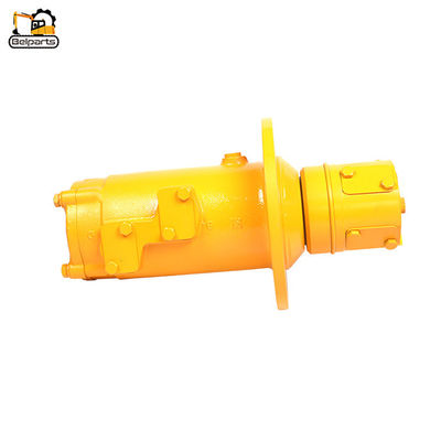 قطع غيار Belparts R225-7 تحول الجمعية المشتركة مركز مشترك لحفارة الزاحف