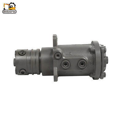 قطع غيار Belparts Hitachi ZX120-6 9183773 9195313 مركز مفصل الدوران المشترك للحفارة الزاحفة