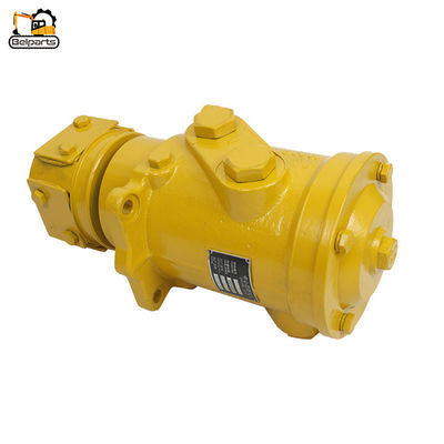 قطع غيار Belparts CLG205C مركز مشترك الروتاري المشترك للحفارة الزاحفة LIUGONG