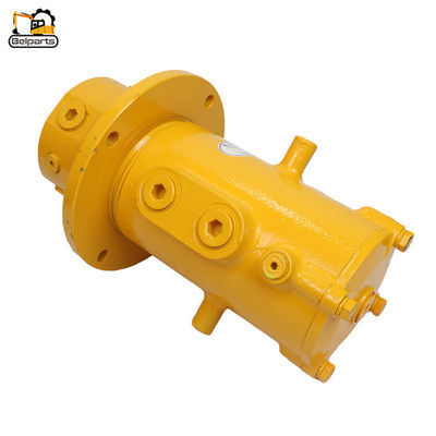 قطع غيار Belparts LG6150 Center Joint Rotary Joint الجمعية لحفارة الزاحف