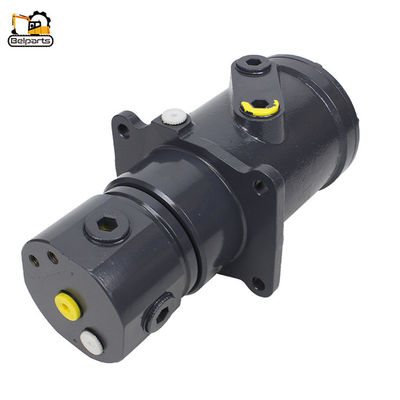قطع غيار Belparts XG822 مركز مشترك الروتاري المشترك للحفارة الزاحفة