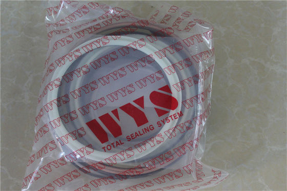 Belparts Spare Parts SL300LC-V 440-00257AKT Boom Cylinder Repair Seal Kit للحفارة الزاحفة