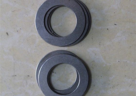 سوينغ علبة التروس 3rd Carrier Washer Hitachi Planetary Gear Parts EX60 EX75 4267081