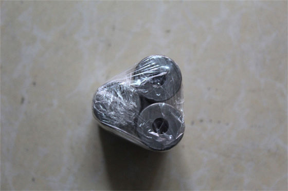 Belparts Swing Gearbox 2nd Planetary Gear هيتاشي أجزاء التروس الكوكبية EX60 9735359
