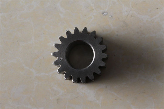 Belparts Swing Gearbox 2nd Planetary Gear هيتاشي أجزاء التروس الكوكبية EX60 9735359