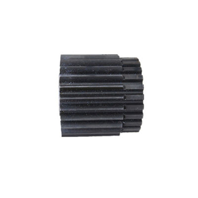 سوينغ علبة التروس 2nd Sun Gear Hitachi Planetary Gear Parts EX60 EX75UR 4397237
