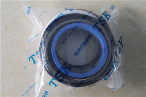 Belparts Spare Parts E308 Mini Excavator Arm Cylinder Seal Kit لحفارة الزاحف