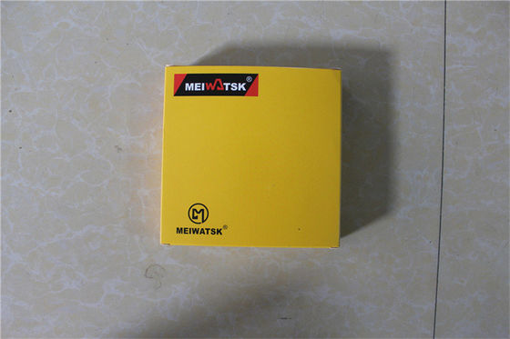 Belparts Spare Parts E311 E311A 418913 Arm Cylinder Seal Kit لحفارة الزاحف