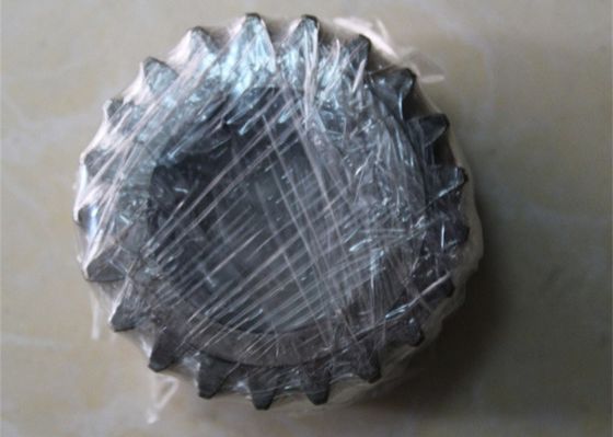 علبة تروس السفر 1st Sun Gear Hitachi Planetary Gear Parts EX100 EX100-1 2028644