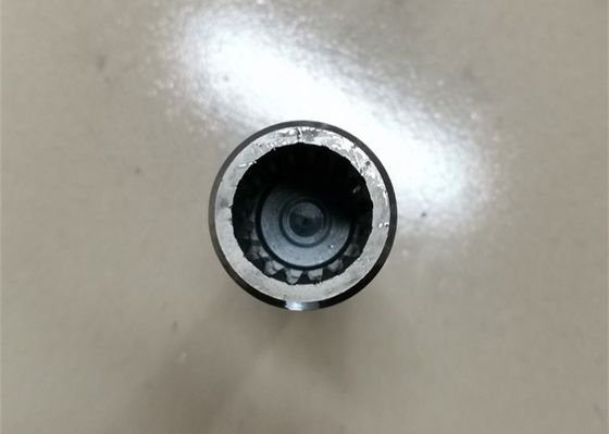 السفر قطع غيار السيارات شافت الكواكب والعتاد ZX120 3085780 حفارة قطع الغيار