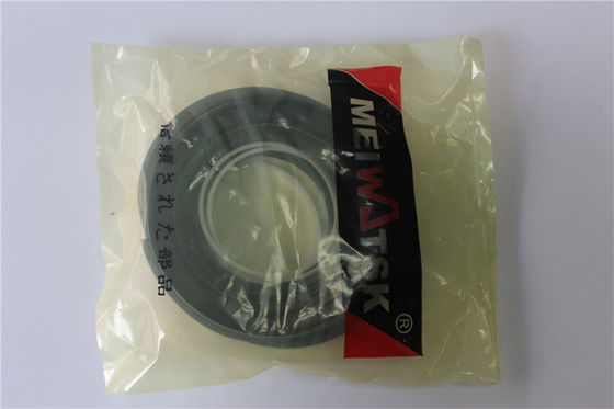 Belparts Spare Parts EC290B VOE14513717 طقم ختم أسطوانة هيدروليكية دلو للحفارة الزاحفة