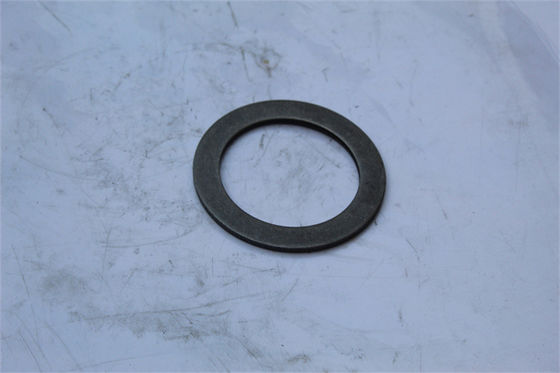 السفر علبة التروس 4nd الناقل غسالة الكواكب والعتاد قطع غيار ZX160 0692508