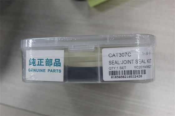 قطع غيار Belparts EC307C مركز مجموعة أدوات إصلاح الختم المشترك للحفارة الزاحفة