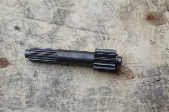 علبة تروس السفر 1st Sun Gear Hitachi Planetary Gear Parts ZX160 0796009