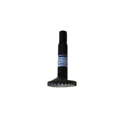 علبة تروس السفر 1st Sun Gear Planetary Gear Parts ZX200 ZX230 ZX225 2051204
