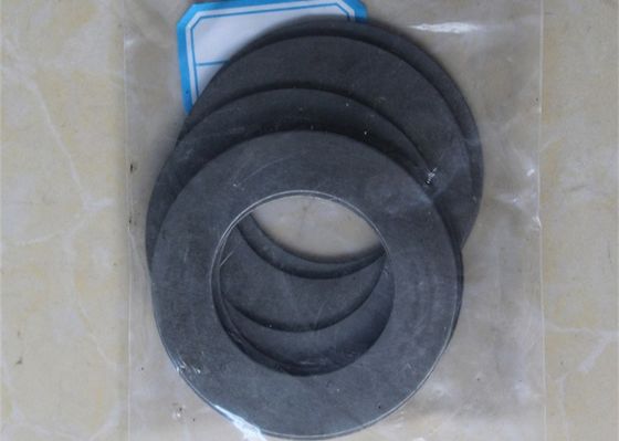 السفر علبة التروس الأولى غسالة الناقل الكواكب والعتاد أجزاء ZX110 ZX120 EX200-1 ZX200-3 4192982