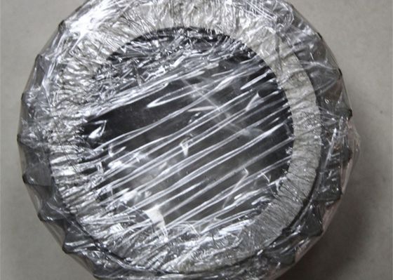 علبة تروس السفر 2nd Sun Gear Spare Parts ZX200-3 ZX210 3082149 3080912