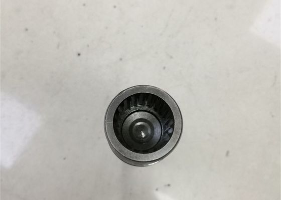 السفر قطع غيار المحرك شافت والعتاد ZX200-3 ZX210 ZX230 ZX240-3 2049166