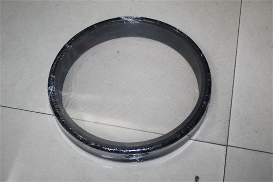 Belparts ZX200 4414753/463469 275x239x20 علبة التروس للسفر العائمة ختم قطع غيار هيدروليكية للحفارة الزاحفة