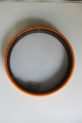 Belparts DH220-5 HD800-7 السفر علبة التروس العائمة ختم قطع غيار هيدروليكية لحفارة الزاحف
